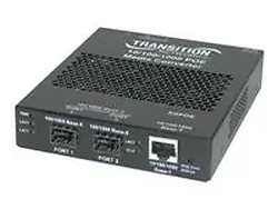 Transition Networks-SGPOE1040-100-EU