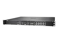 SONICWALL-01-SSC-3833
