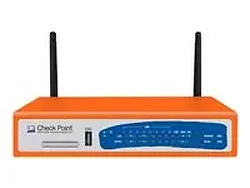 CHECKPOINT-CPAP-SG680-NGTP-W-WORLD