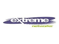 Extreme Networks-15991