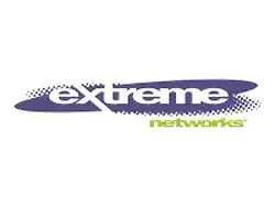 Extreme Networks-15991