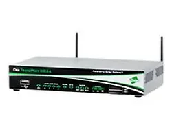 Digi-WR44-U800-CE1-XH