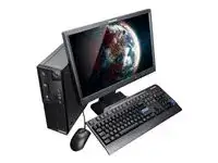 LENOVO-10B6000BUS
