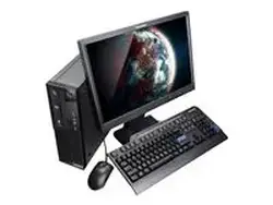 LENOVO-10B6000BUS