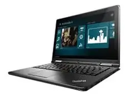 LENOVO-20CD002XUS