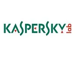 KASPERSKY-KL4528ACKTS