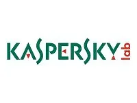 KASPERSKY-KL4528ACKDS