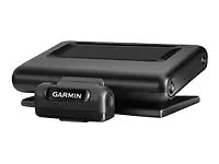 Garmin-010-12024-03