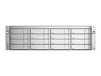 Promise Technology-E630FDQS2