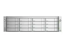 Promise Technology-E630FDQS2