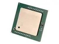 HP Hewlett Packard-728965-B21