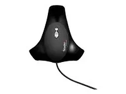 SHARP NEC-CC-SPYDER4