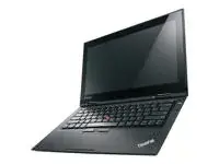LENOVO-20A7006TUS