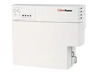 CyberPower-CSN27U12V-NA2