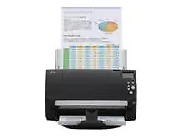 RICOH / Fujitsu-CG01000-282501