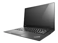 LENOVO-20A8007XUS