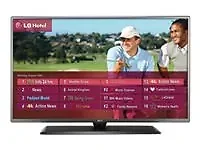 LG Electronics-32LY560H