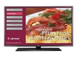 LG Electronics-32LY570H