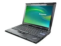 LENOVO-3680N45