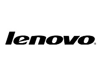 LENOVO-4X30E68103