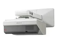 SONY-VPL-SW630