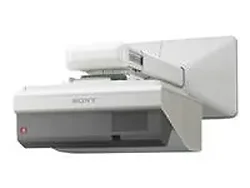 SONY-VPL-SW630
