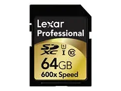 Lexar-LSD64GCRBNA6002