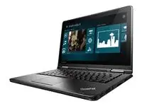LENOVO-20D9000VUS