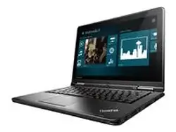 LENOVO-20D9000VUS