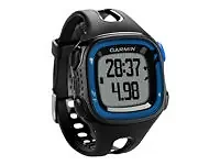 Garmin-010-01241-40