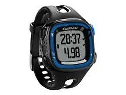 Garmin-010-01241-40