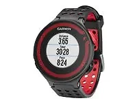 Garmin-010-01147-30