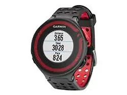 Garmin-010-01147-30