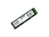 LENOVO-4XB0F86400