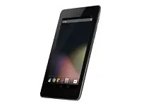 ASUS-NEXUS7 ASUS-1B08