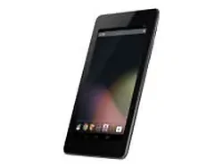 ASUS-NEXUS7 ASUS-1B08