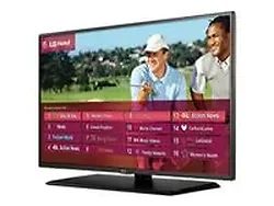 LG Electronics-47LY560H
