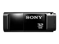 SONY-USM32X/B