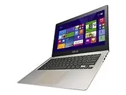ASUS-UX303LA-DB51T