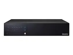 Promise Technology-VA2200GXSAIH