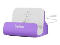 Belkin-F8J045BTPUR