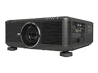 SHARP NEC-NP-PX700W2