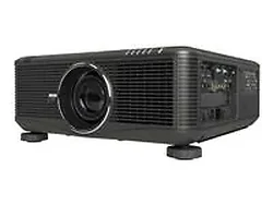 SHARP NEC-NP-PX700W2