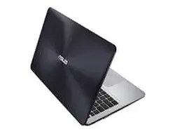 ASUS-X555LA-DB71
