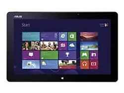 ASUS-T300LA-BB31T