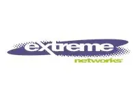 Extreme Networks-16525