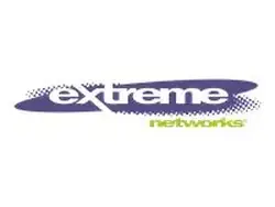 Extreme Networks-16525