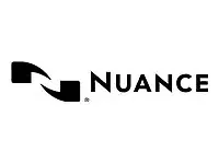 NUANCE-31-K61A-33110