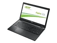 ACER-NX.MNDAA.008