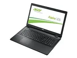 ACER-NX.MNDAA.008